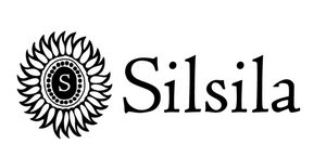 Silsila logo