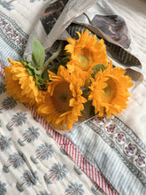 Load image into Gallery viewer, The Palm Grove Quilt